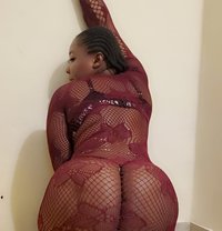 Juicy Soft Ass Sexy Melon Boobs Tasha - puta in Pune Photo 9 of 15