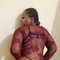 Bouncy Ass Sexy Laps Papaya Boobs Tasha - escort in Pune Photo 2 of 10