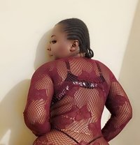 Bouncy Ass Sexy Laps Papaya Boobs Tasha - puta in Pune