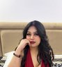 big boobs 🇹🇭 - escort in Al Juffair Photo 1 of 9