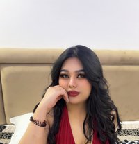 big boobs 🇹🇭 - escort in Al Juffair