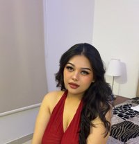big boobs 🇹🇭 - escort in Al Juffair