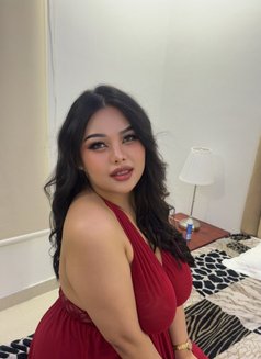 big boobs 🇹🇭 - escort in Al Juffair Photo 8 of 8