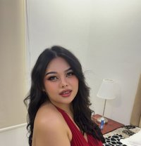 big boobs 🇹🇭 - puta in Al Juffair