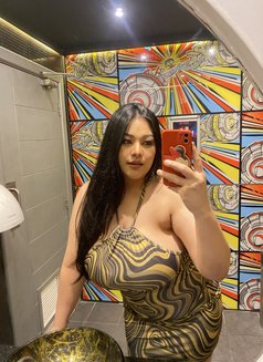 big boobs 🇹🇭 - escort in Al Juffair Photo 7 of 9