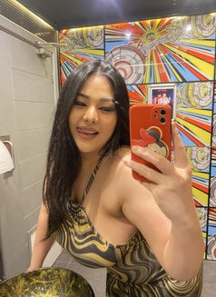 big boobs 🇹🇭 - escort in Al Juffair Photo 8 of 9