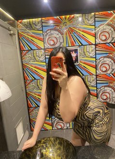 big boobs 🇹🇭 - escort in Al Juffair Photo 9 of 9