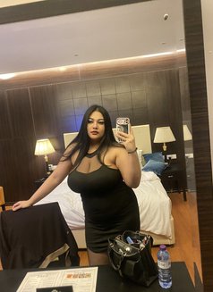 big boobs 🇹🇭 - escort in Al Juffair Photo 8 of 9