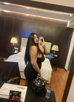 big boobs 🇹🇭 - escort in Al Juffair Photo 9 of 9