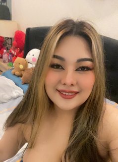 big boobs 🇹🇭 - puta in Al Juffair Photo 2 of 6