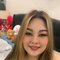 big boobs 🇹🇭 - escort in Al Juffair Photo 2 of 6