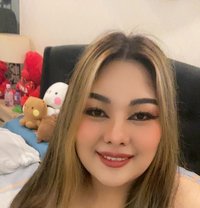 big boobs 🇹🇭 - puta in Al Juffair