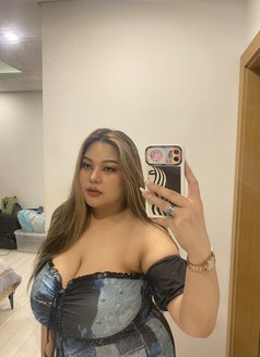 big boobs 🇹🇭 - puta in Al Juffair Photo 4 of 6