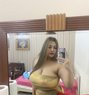 big boobs 🇹🇭 - puta in Pattaya Photo 5 of 8