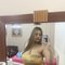 big boobs 🇹🇭 - escort in Pattaya