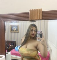 big boobs 🇹🇭 - escort in Pattaya Photo 3 of 14
