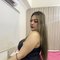 big boobs 🇹🇭 - escort in Pattaya Photo 4 of 14