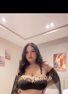 big boobs ๐น๐ญ - escort in Pattaya Photo 14 of 14