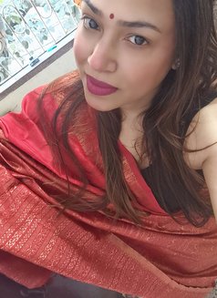 BIG BOOBS Video call ONLY 🧿 teligram - escort in Kolkata Photo 30 of 30