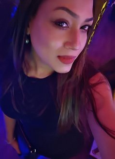 BIG BOOBS 🧿 VIDEO CALL service ONLY - escort in Mumbai Photo 1 of 30
