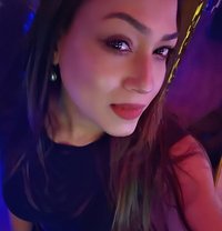 BIG BOOBS 🧿 VIDEO CALL service ONLY - escort in Mumbai Photo 1 of 30