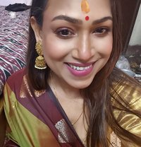 BIG BOOBS 🧿 VIDEO CALL service ONLY - escort in Mumbai Photo 2 of 30