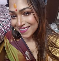 BIG BOOBS 🧿 VIDEO CALL service ONLY - puta in Mumbai