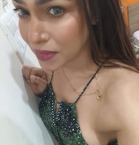 BIG BOOBS 🧿 VIDEO CALL service ONLY - puta in Mumbai