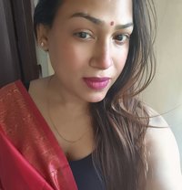 BIG BOOBS 🧿 CAM SHOW ONLY - puta in Mumbai Photo 3 of 20