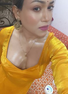 BIG BOOBS 🧿 VIDEO CALL service ONLY - puta in Mumbai Photo 4 of 20