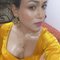 BIG BOOBS 🧿 CAM SHOW ONLY - puta in Mumbai Photo 4 of 20