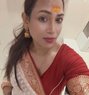 BIG BOOBS 🧿 VIDEO CALL service Y - escort in Kolkata Photo 10 of 16