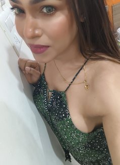 Big boobs 🧿 videos call service - puta in Bangalore Photo 28 of 28