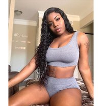 Big Boobs With Nice Body Shaped Girl Bec - escort in Kathmandu