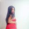 Big Boobs With Nice Body Shaped Girl San - escort in Gurgaon Photo 3 of 4