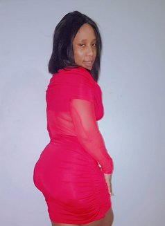 Big Boobs With Nice Body Shaped Girl San - escort in Gurgaon Photo 4 of 4
