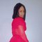 Big Boobs With Nice Body Shaped Girl San - escort in Gurgaon Photo 4 of 4
