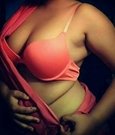 WHY ESCORTS? FUCK REAL WIFE UNLIMITED ! - escort in Mumbai Photo 1 of 1