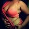 WHY ESCORTS? I DRINK SPERM & FUCK UNLTD - puta in Mumbai