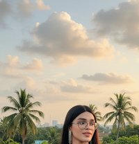 Big Boobs With Vc Service - Transsexual escort in Chennai