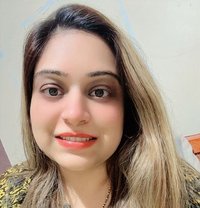 Big Boobyindependent Aashi - puta in Mangalore