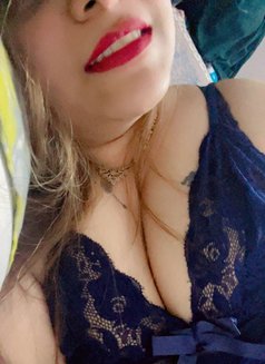 Big Boobyshreya Ak Independent - escort in Surat Photo 3 of 9