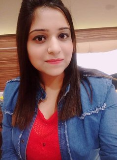 Big Boobyshreya Ak Independent - escort in Surat Photo 4 of 9