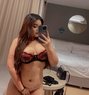 Big Boost - puta in Pattaya Photo 2 of 5