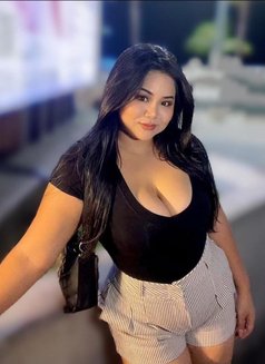 Big Boost - puta in Pattaya Photo 3 of 5