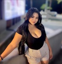 Big Boost - puta in Pattaya