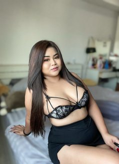 Big Boost - puta in Pattaya Photo 4 of 5