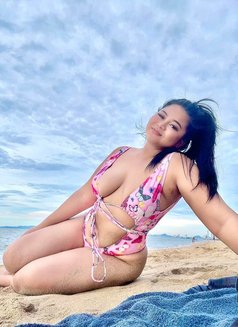 Big Boost - puta in Pattaya Photo 5 of 9