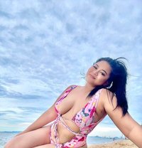 New in Pattaya Deep sucking - escort in Pattaya