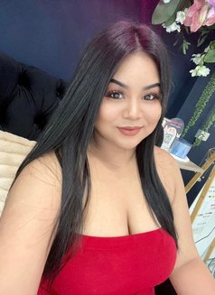 Big Boost - puta in Pattaya Photo 8 of 9